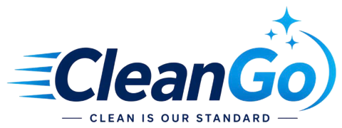 CleanGo